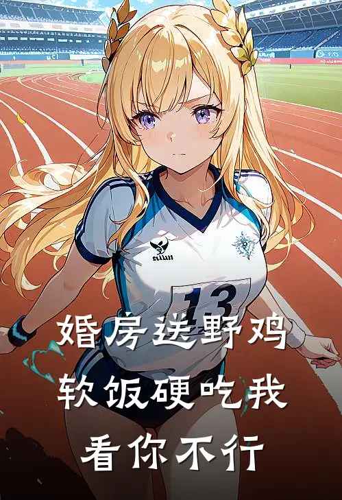 婚房送野鸡，软饭硬吃我看你不行