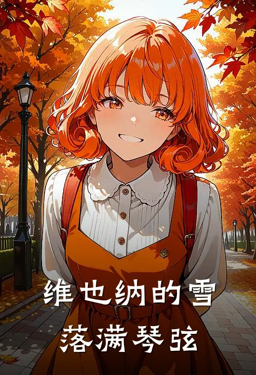 钟屿傅海月（维也纳的雪落满琴弦）全文免费阅读无弹窗大结局_