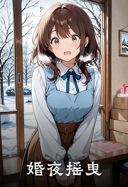 婚夜摇曳宋星冉傅廷松全文免费阅读无弹窗大结局_（宋星冉傅廷松）婚夜摇曳最新小说