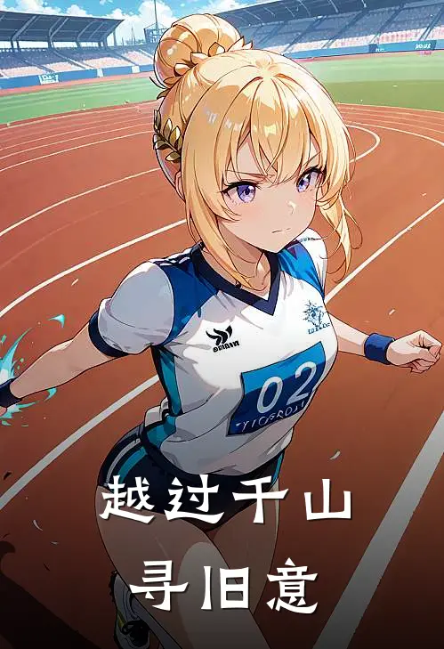 沈知意赵北征(越过千山寻旧意)最新章节在线阅读_沈知意赵北征全章节阅读