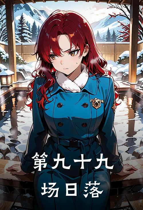 第九十九场日落(傅铭琛姜思然)最新完本小说推荐_免费小说推荐第九十九场日落傅铭琛姜思然