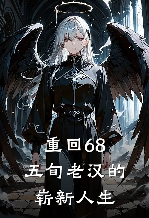 李仕仟李当(重回68，五旬老汉的崭新人生)最新章节免费在线阅读_(李仕仟李当)完结版在线阅读