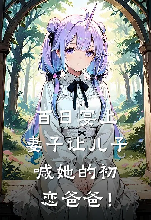 百日宴上，妻子让儿子喊她的初恋爸爸！宋一舟丁克免费小说大全_完结的小说百日宴上，妻子让儿子喊她的初恋爸爸！(宋一舟丁克)