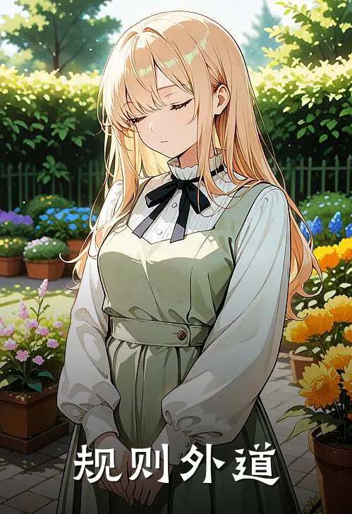 规则外道张道玄道玄完结好看小说_无弹窗全文免费阅读规则外道(张道玄道玄)