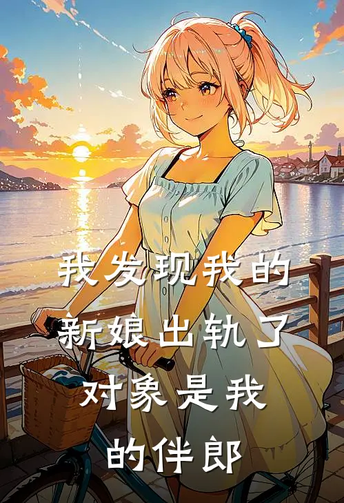 我发现我的新娘出轨了，对象是我的伴郎李姐马小川最新好看小说_最新章节列表我发现我的新娘出轨了，对象是我的伴郎(李姐马小川)