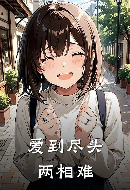爱到尽头两相难(谢谨行宋盛溪)完本小说推荐_最新章节列表爱到尽头两相难(谢谨行宋盛溪)