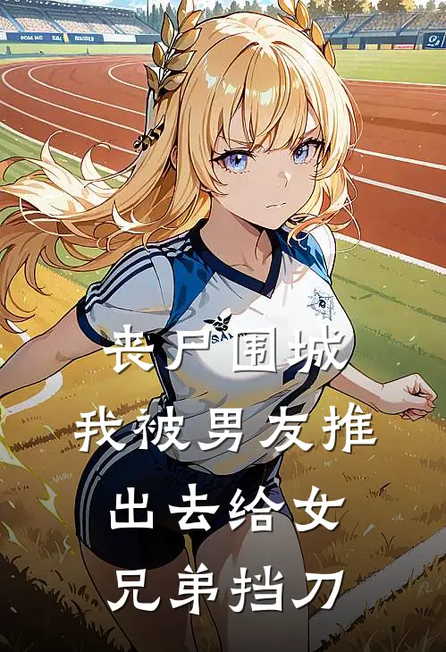 丧尸围城，我被男友推出去给女兄弟挡刀（魏迁秦央）全文免费阅读无弹窗大结局_（丧尸围城，我被男友推出去给女兄弟挡刀全文免费阅读无弹窗）魏迁秦央最新章节列表_笔趣阁（丧尸围城，我被男友推出去给女兄弟挡刀）