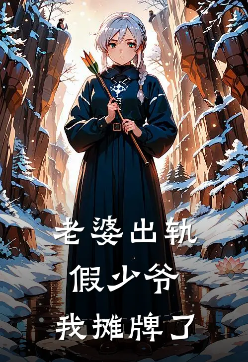 老婆出轨假少爷，我摊牌了(陆寒川江雪柔)完整版免费全文阅读_完本小说推荐老婆出轨假少爷，我摊牌了(陆寒川江雪柔)