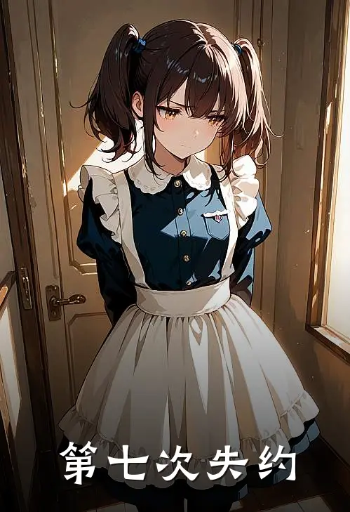 第七次失约小说傅锦泽清雨（已完结全集完整版大结局）傅锦泽清雨小说全文阅读笔趣阁