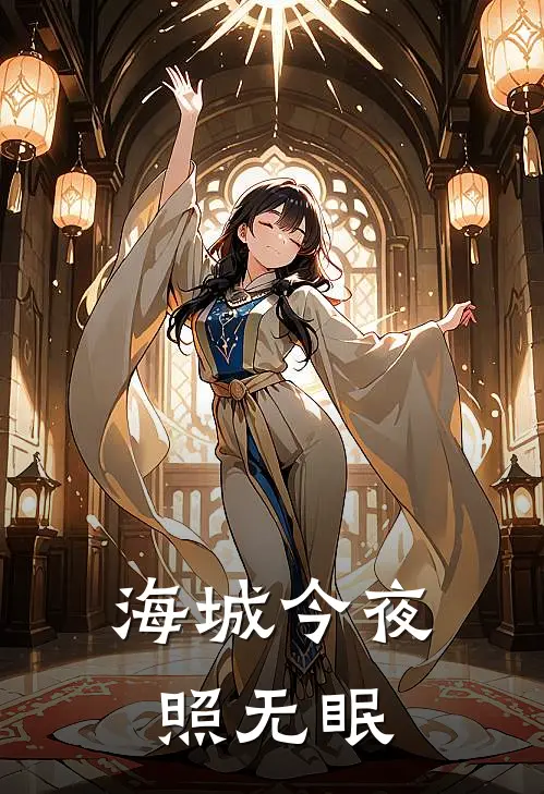 海城今夜照无眠(谢清宴眠眠)完本小说大全_热门小说大全海城今夜照无眠谢清宴眠眠