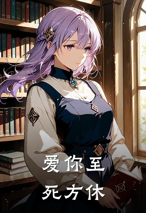 爱你至死方休秦轻尘艾雪薇小说完整版_热门好看小说爱你至死方休(秦轻尘艾雪薇)