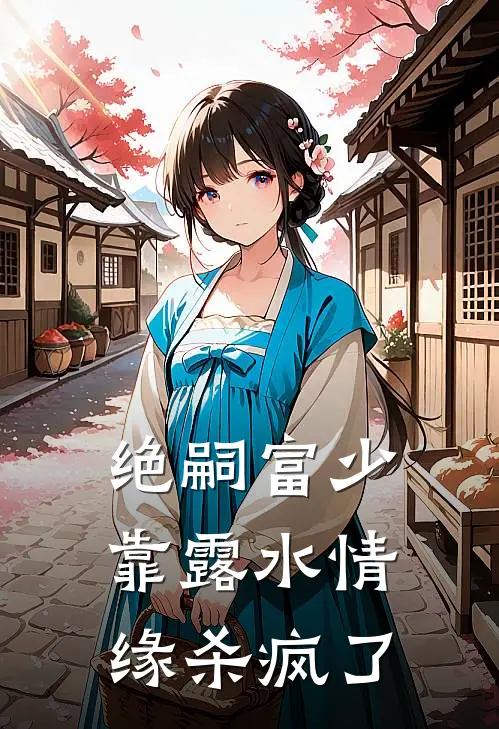 绝嗣富少靠露水情缘杀疯了顾明顾少热门小说排行_免费小说绝嗣富少靠露水情缘杀疯了顾明顾少