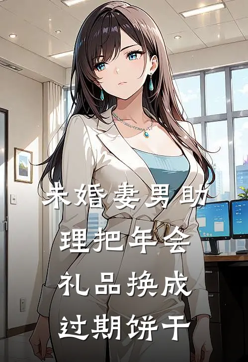 未婚妻男助理把年会礼品换成过期饼干苏莹杜宇凡完整免费小说_小说全文免费阅读未婚妻男助理把年会礼品换成过期饼干苏莹杜宇凡