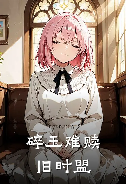 碎玉难赎旧时盟(莲藕宋承昀)免费小说_最新小说全文阅读碎玉难赎旧时盟莲藕宋承昀