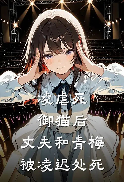 凌虐死御猫后，丈夫和青梅被凌迟处死(慕容砚秋苏绾卿)好看的完结小说_完本小说凌虐死御猫后，丈夫和青梅被凌迟处死慕容砚秋苏绾卿