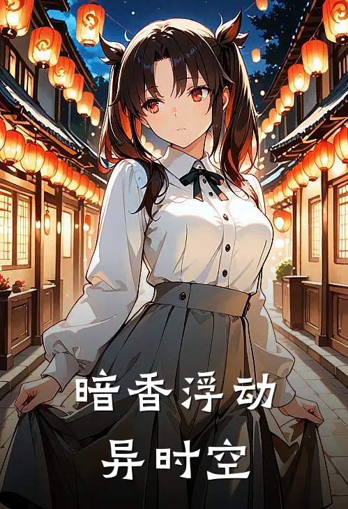 凌灵赵磊（暗香浮动异时空）免费阅读无弹窗_暗香浮动异时空凌灵赵磊全文免费阅读无弹窗大结局