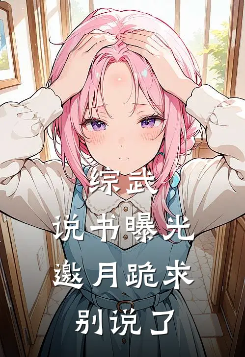 综武：说书曝光，邀月跪求别说了苏云徐凤年完整免费小说_小说全文免费阅读综武：说书曝光，邀月跪求别说了苏云徐凤年