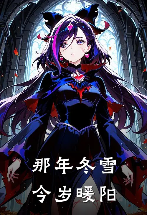 那年冬雪，今岁暖阳宋清璃果果热门小说排行_免费小说那年冬雪，今岁暖阳宋清璃果果