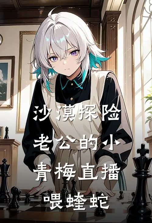 沙漠探险，老公的小青梅直播喂蝰蛇蒋紫月吴桐无弹窗全文免费阅读_最新推荐小说沙漠探险，老公的小青梅直播喂蝰蛇(蒋紫月吴桐)