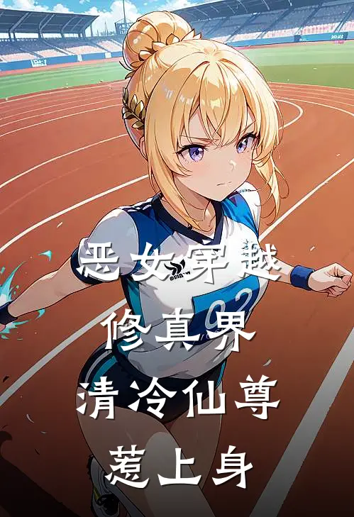 恶女穿越修真界，清冷仙尊惹上身（宋娇娇小春）最新章节列表_宋娇娇小春)恶女穿越修真界，清冷仙尊惹上身最新章节列表笔趣阁（恶女穿越修真界，清冷仙尊惹上身）