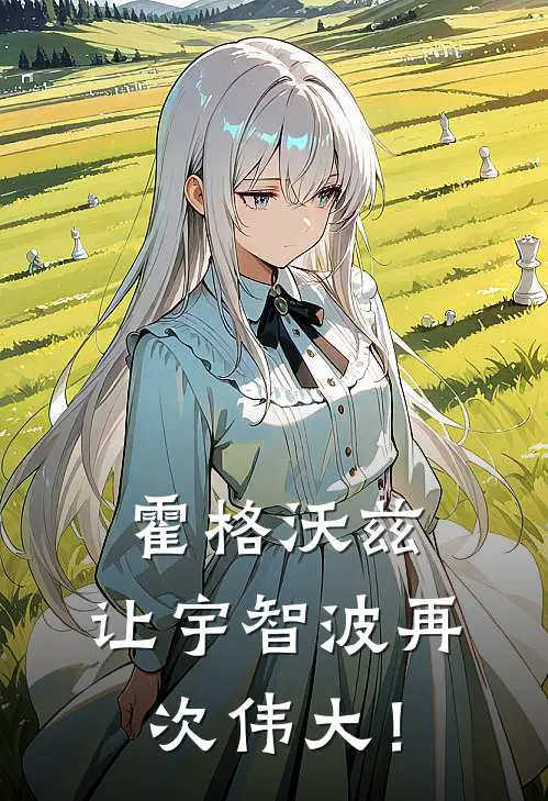 霍格沃兹：让宇智波再次伟大！弗拉梅尔宇智波完本热门小说_小说推荐完结霍格沃兹：让宇智波再次伟大！弗拉梅尔宇智波