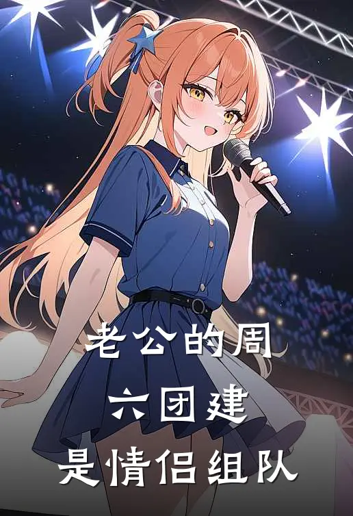 老公的周六团建，是情侣组队丁红梅梦梦新热门小说_免费阅读全文老公的周六团建，是情侣组队丁红梅梦梦