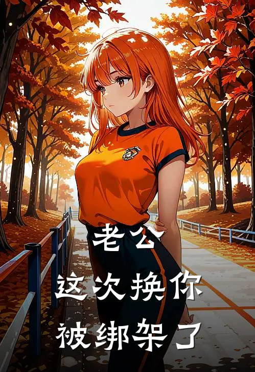 老公，这次换你被绑架了(佚名佚名)最新小说推荐_最新热门小说老公，这次换你被绑架了佚名佚名