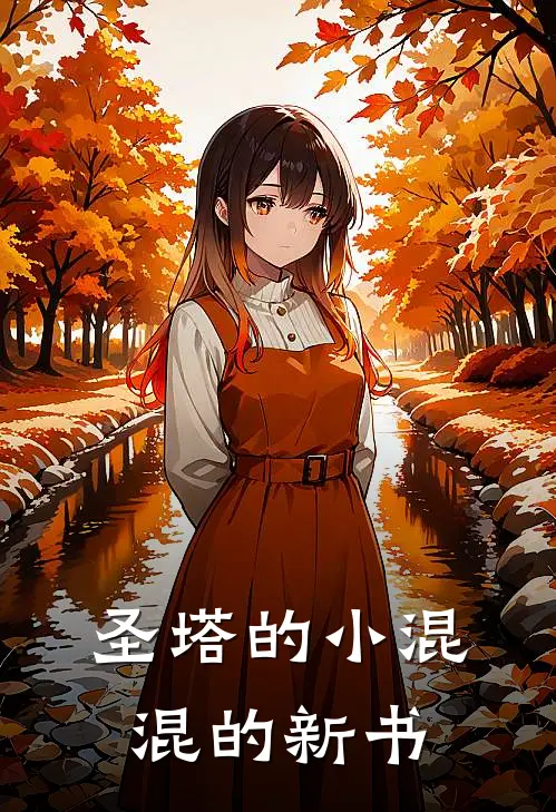 圣塔的小混混的新书(林深苏晴)完结小说_热门小说推荐圣塔的小混混的新书林深苏晴