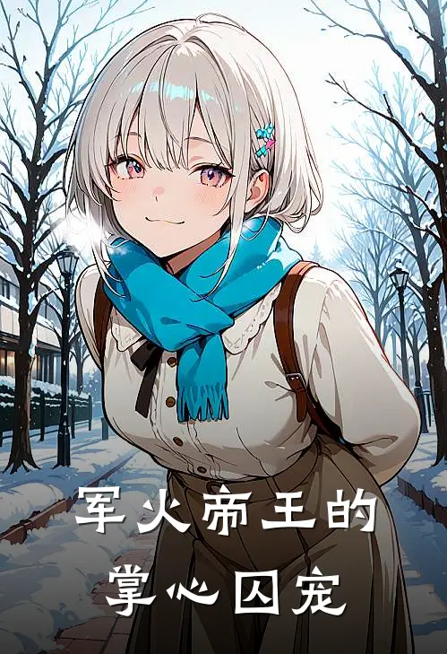 军火帝王的掌心囚宠(许一诺陈乐瑶)最新完结小说推荐_热门小说排行榜军火帝王的掌心囚宠许一诺陈乐瑶