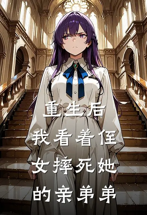 重生后，我看着侄女摔死她的亲弟弟(抖音热门)最热门小说_全本完结小说重生后，我看着侄女摔死她的亲弟弟(抖音热门)