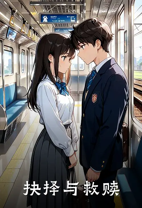 抉择与救赎(陈锋张鹏)免费小说_完整版免费阅读抉择与救赎陈锋张鹏