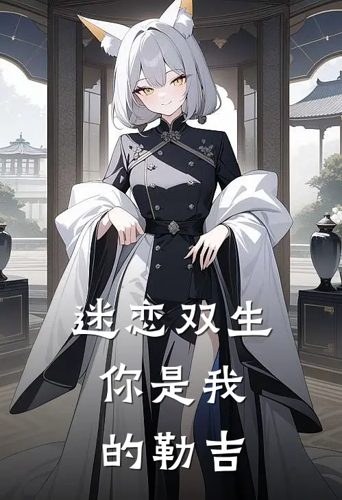 迷恋双生：你是我的勒吉(万卿勒吉)好看的小说推荐完结_完本小说迷恋双生：你是我的勒吉万卿勒吉