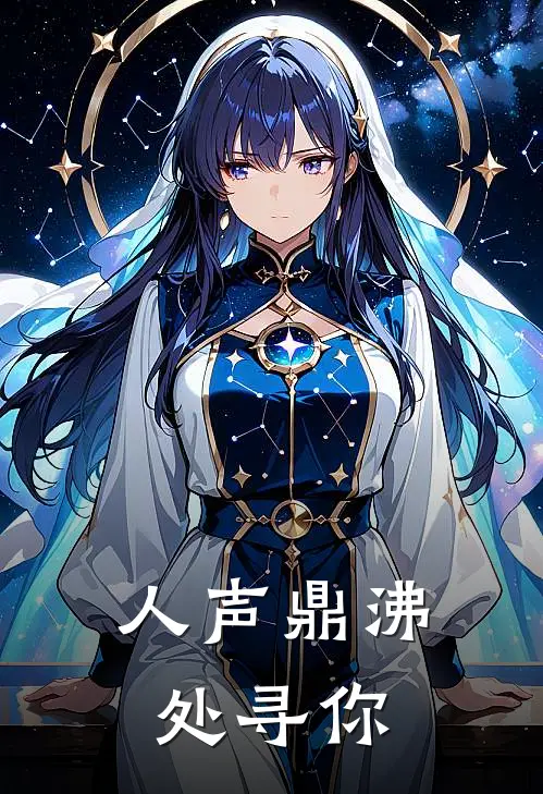 人声鼎沸处寻你(云泱周聿桉)热门小说推荐_免费小说在线看人声鼎沸处寻你云泱周聿桉