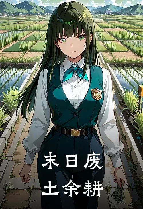 末日废土余耕林辰张磊小说免费完结_完本热门小说末日废土余耕林辰张磊