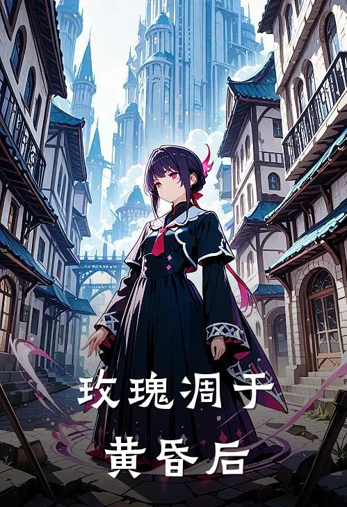 玫瑰凋于黄昏后梁墨叶玫热门小说阅读_完本完结小说玫瑰凋于黄昏后梁墨叶玫