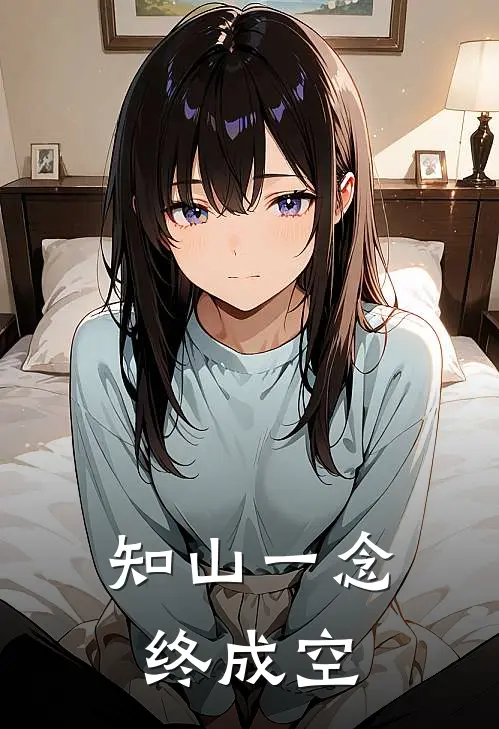 知山一念终成空沈岚知山最新好看小说_最新完本小说知山一念终成空沈岚知山