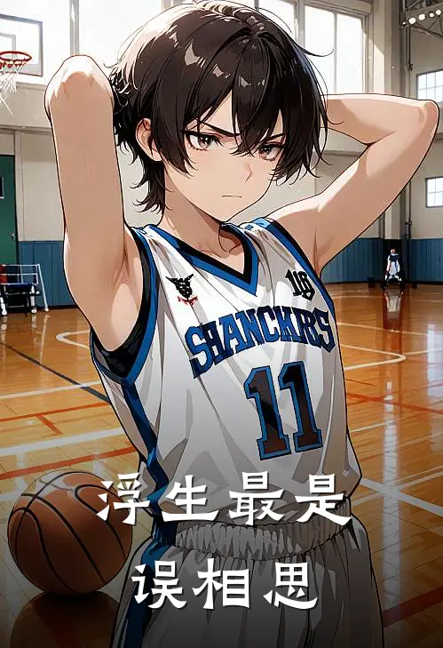 贺相思崔时序浮生最是误相思最新章节在线阅读_贺相思崔时序完整版阅读