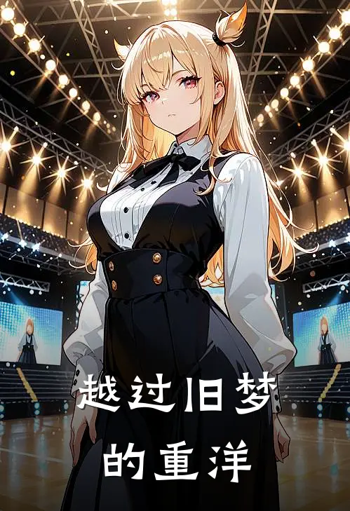 《越过旧梦的重洋》江雪安安免费完本小说在线阅读_《越过旧梦的重洋》江雪安安免费小说