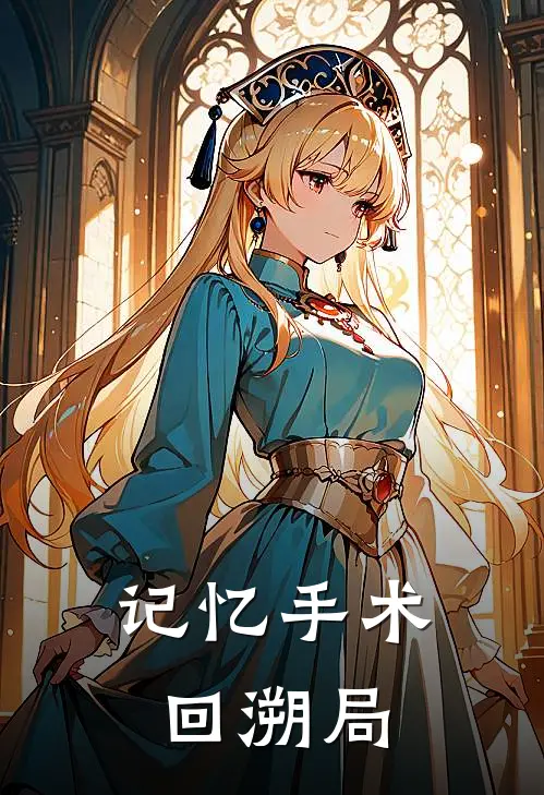 记忆手术回溯局