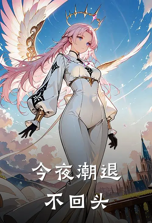 今夜潮退不回头