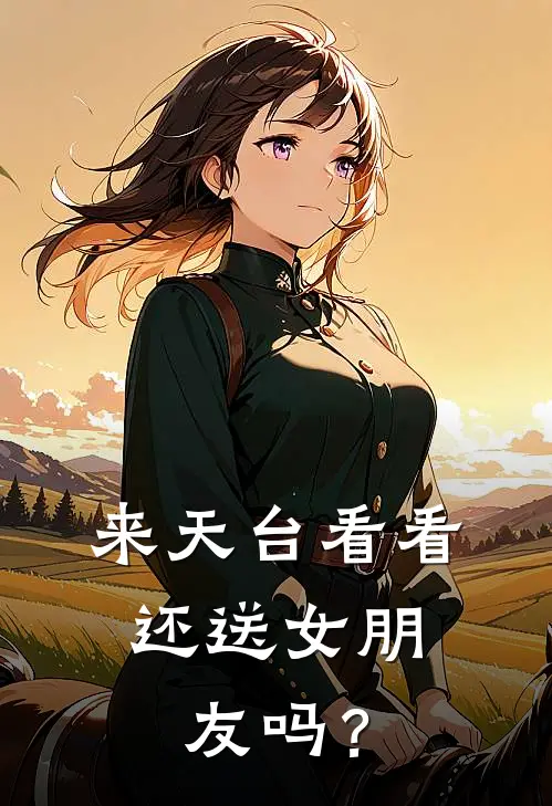 江柚许糯来天台看看，还送女朋友吗？最新章节阅读_江柚许糯最新章节在线阅读