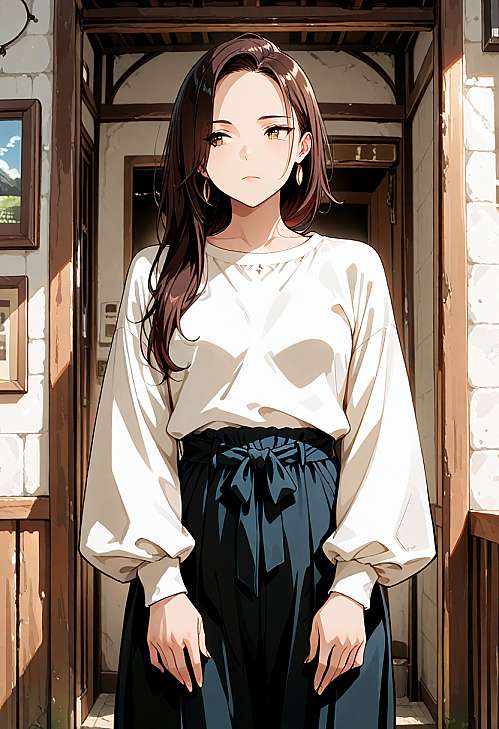 气体纯化装置,气体提纯设备