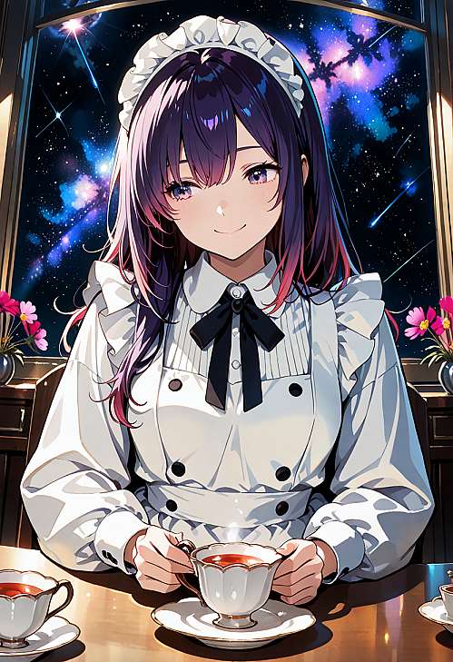 氮气纯化设备价格