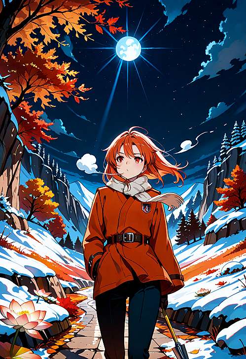 气体纯化装置,气体纯化设备,气体提纯设备