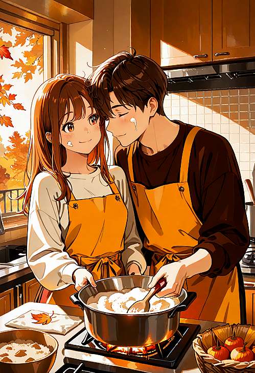 气体纯化装置,气体纯化设备,气体提纯设备