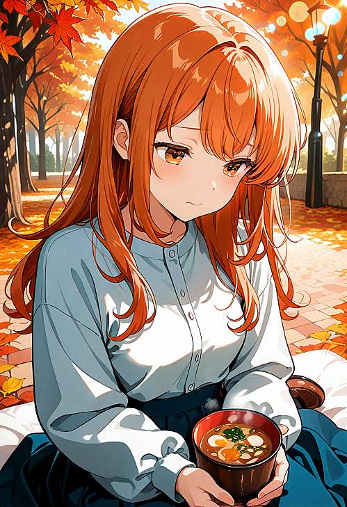 气体纯化装置，气体提纯设备