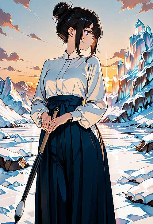 气体纯化装置,气体纯化设备,气体提纯设备