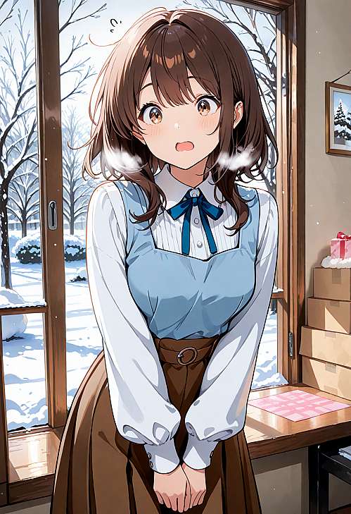 二氧化碳纯化设备