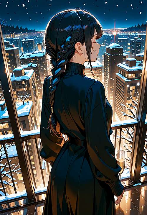 气体纯化装置,气体提纯设备