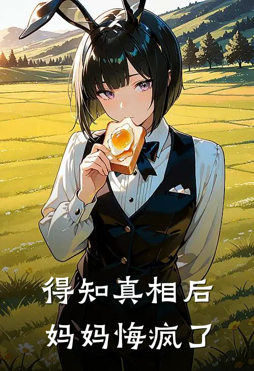 得知真相后，妈妈悔疯了